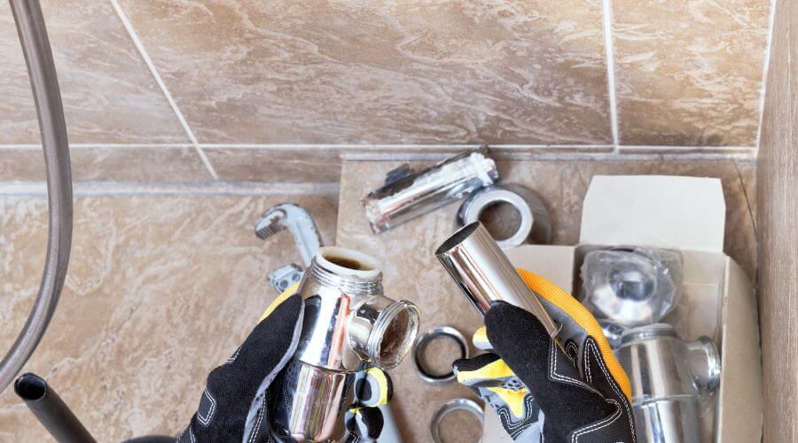 Professional residential roofers in Blountville, TN